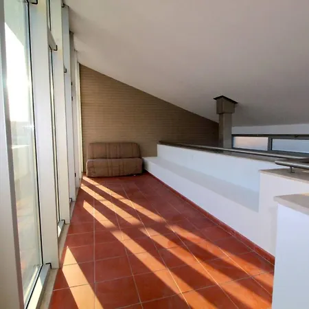 5 Bedrooms With Shared Pool Jacuzzi And Terrace At Setubal Вилла Пиньял-Нову