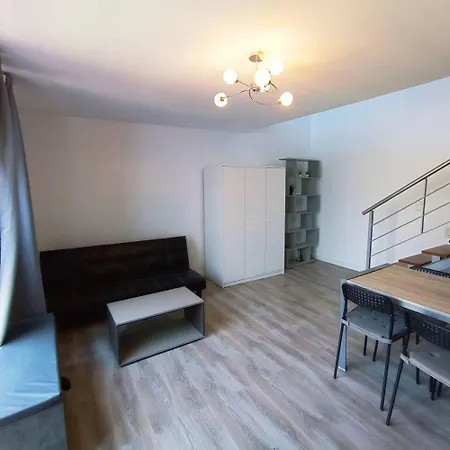 Вилла 5 Bedrooms With Shared Pool Jacuzzi And Terrace At Setubal *